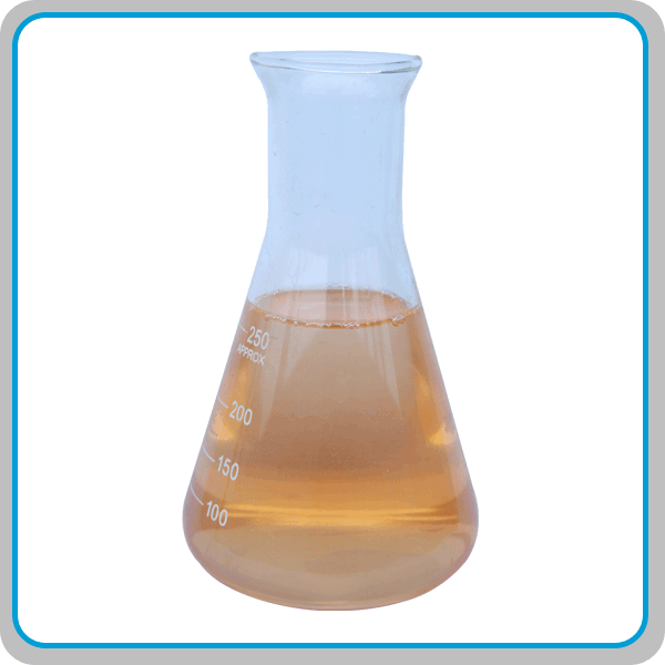 ZM-4B 聚羧酸系高性能減水劑