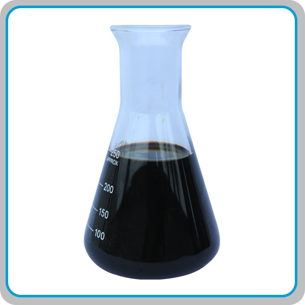 XGF-2型　水焦漿分散劑